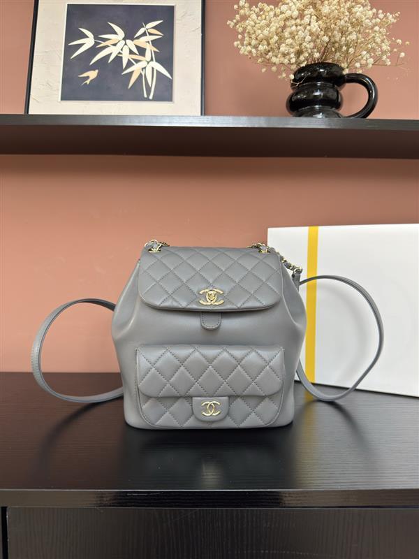 2026127213718787 750